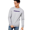 Sweatshirt Frenchy