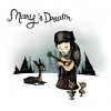 CD 10 Years by Mary's Dream