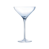 Martini Coupe - Chef & Sommelier x6